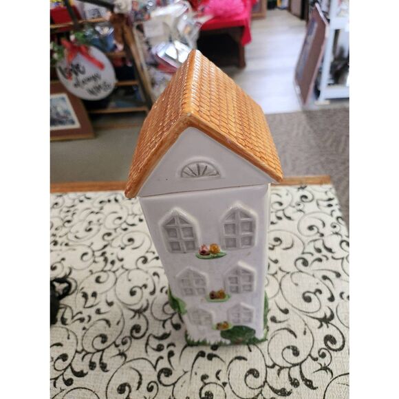 Pasta Box - Picture 1 of 11